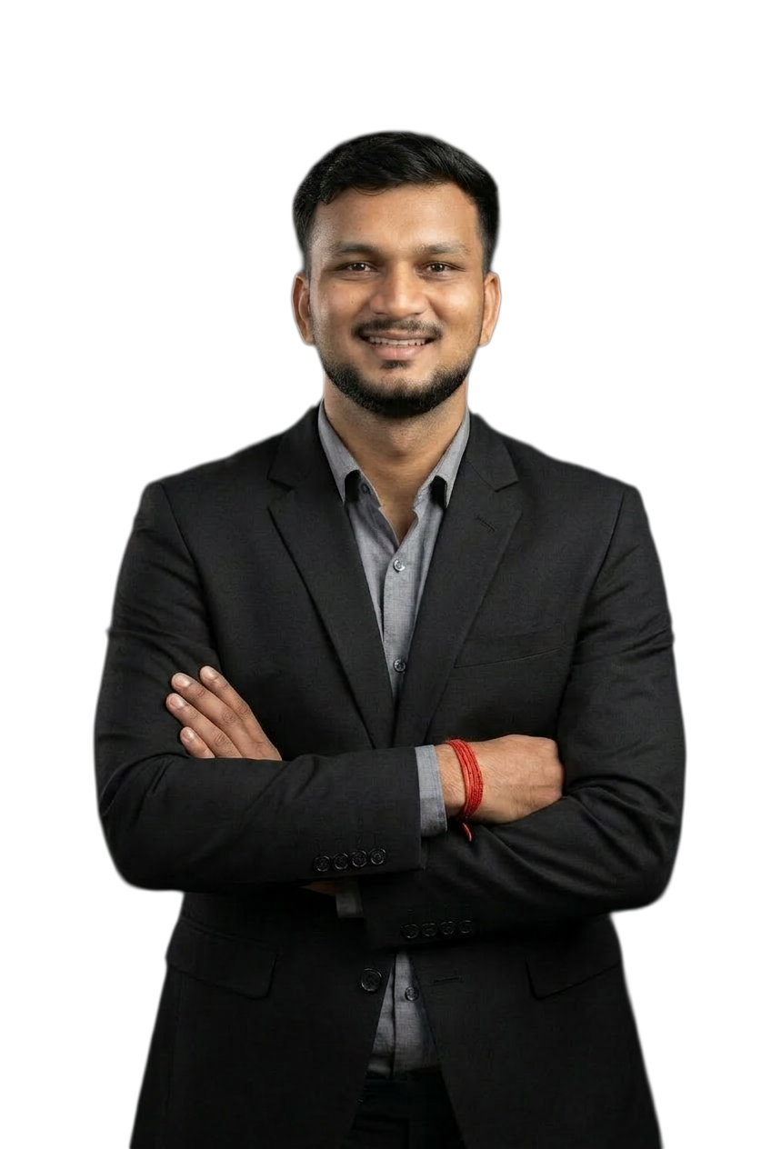 R9chhod Studios